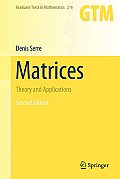 Matrices