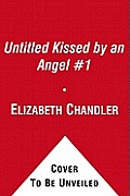 Evercrossed (Kissed by an Angel)