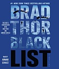 Black List Cover