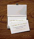 The Art of the Sale: Learning from the Masters about the Business of Life