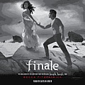 Finale (Hush, Hush Saga)