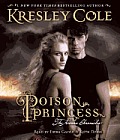 Poison Princess (Arcana Chronicles)