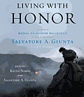 Living with Honor