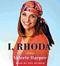 I, Rhoda