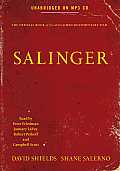 Salinger