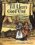 Till Year's Good End