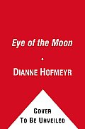 Eye of the Moon