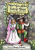Newfangled Fairy Tales