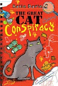 The Great Cat Conspiracy