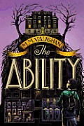 The Ability