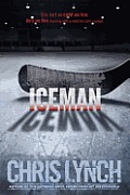 Iceman
