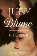 Forever . .  Cover
