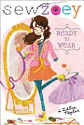 Sew Zoey #1: Ready to Wear
