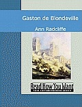 Gaston de Blondeville