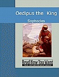 Oedipus the King