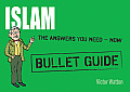 Islam (Bullet Guides)