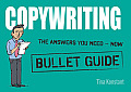 Copywriting (Bullet Guides)