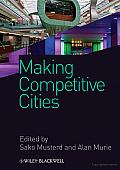Making Competitive Cities
