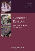 Best of Language Learning #13: A Companion to Rock Art