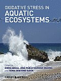 Oxidative Stress in Aquatic Ecosystems