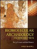 Biomolecular Archaeology: An Introduction