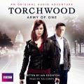 Torchwood: Army of One: An Original Audio Adventure