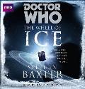 The Wheel of Ice (Doctor Who)