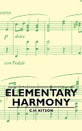 Elementary Harmony