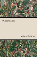 Our Jersalem