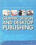 Graphic Design and Desktop Publishing (Digital and Information Literacy)