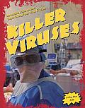 Killer Viruses
