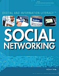 Social Networking