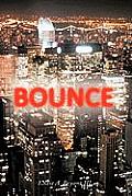 Bounce
