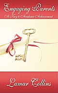Engaging Parents Cover