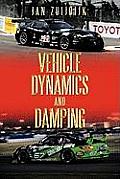 Vehicle Dynamics and Damping