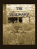 The Visionary: Evolution: Michael Connolly
