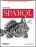 Learning Sparql