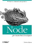 Node for Front-End Developers