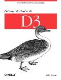 Getting Started with D3