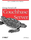 Getting Started with Couchbase Server