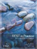Rest in Practice: Hypermedia and Systems Architecture