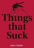 Things That Suck