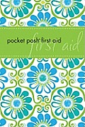Pocket Posh(r) First Aid