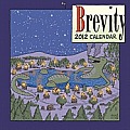 Brevity Calendar