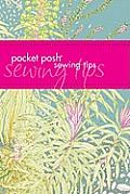 Pocket Posh Sewing Tips (Pocket Posh)
