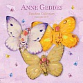 Anne Geddes Timeless Collection