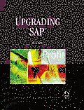 Upgrading SAP