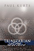 Trinitarian Letters: Your Adoption and Inclusion in the Life of God