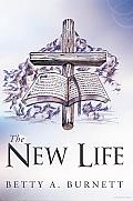 The New Life