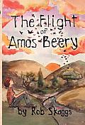 The Flight of Amos Beery